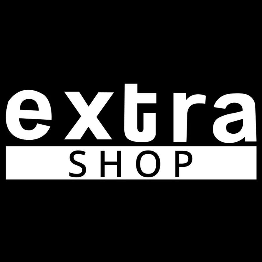 Extra Shop