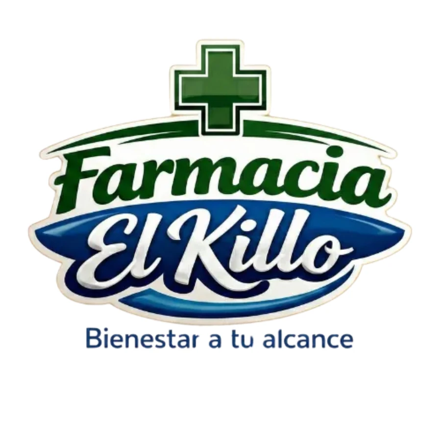 Farmacia El Killo
