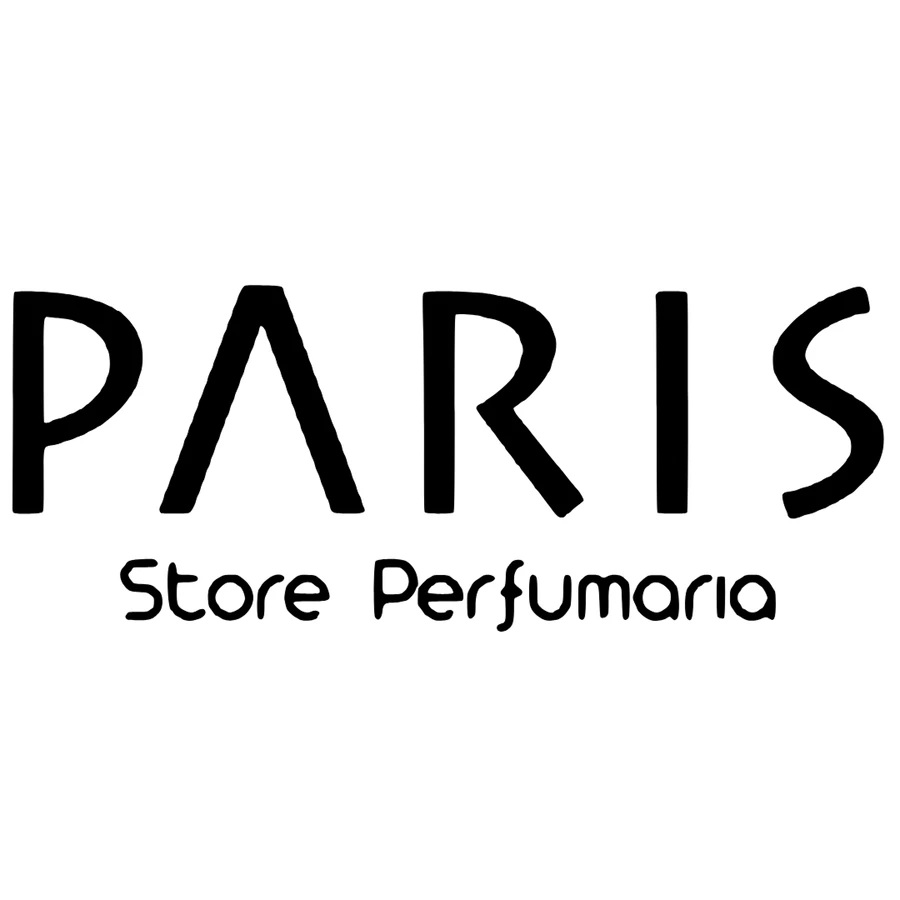 Paris Store Perfumaria