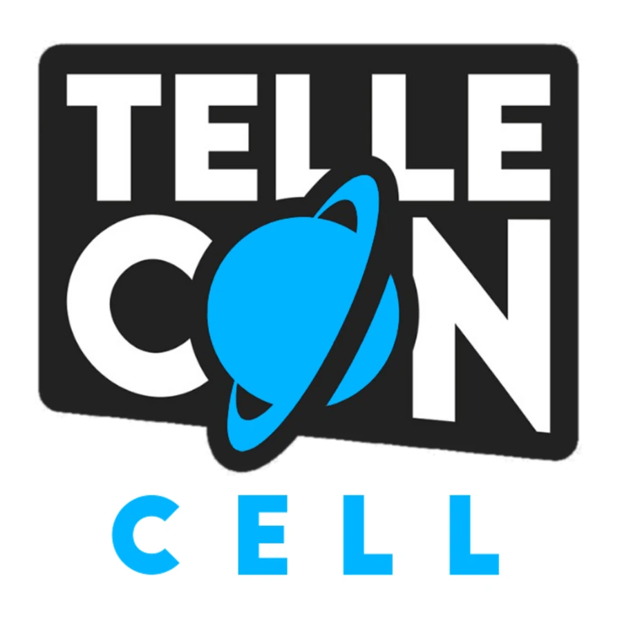Telle Con Cell