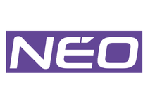 NEO