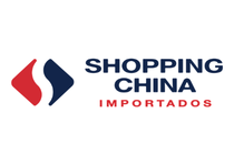 Shopping China Importados
