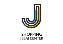 Shopping Jebai Center