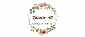 bazar43 (1)