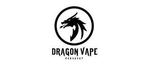 dragonvape