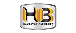 hbgames