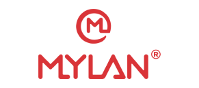 mylan (1)