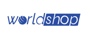 worldshop (1)