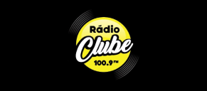 radioclube100 (1)